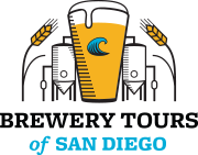 Brewery Tours of San Diego