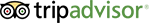 logo_TripAdvisor