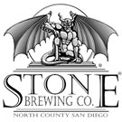 Stone Brewing Company