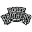Booze Brothers Brewing Co