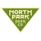 North Park Beer Co